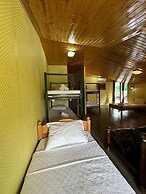 Odelia hostel