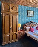 Odelia hostel