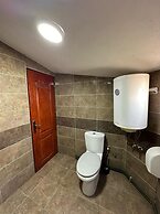 Odelia hostel