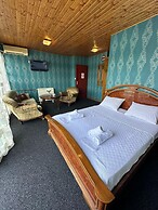 Odelia hostel