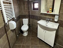 Odelia hostel