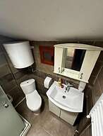 Odelia hostel