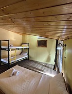 Odelia hostel