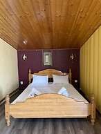 Odelia hostel