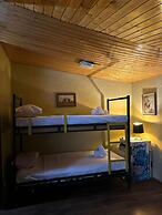 Odelia hostel