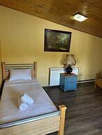 Odelia hostel