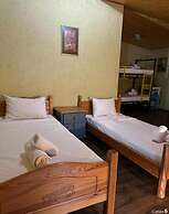 Odelia hostel