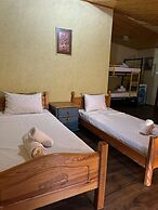 Odelia hostel