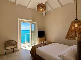 Roc Villa - 2 Private Beach Accesses