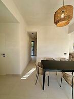 Roc Villa - 2 Private Beach Accesses
