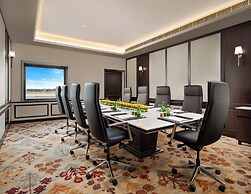 Avantika By The Ganges, IHCL Seleqtions