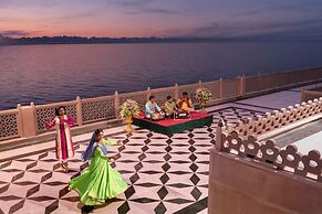 Avantika By The Ganges, IHCL Seleqtions
