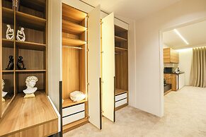 Royal Regency Hotel EG