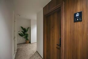 Royal Regency Hotel EG