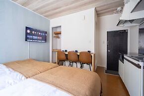 Maison ShinNakano 202