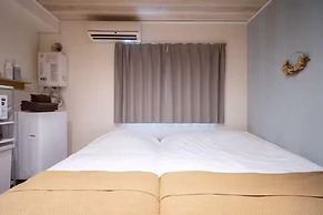 Maison ShinNakano 202
