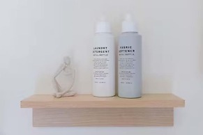 Maison ShinNakano 202