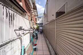 Maison ShinNakano 202