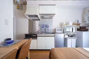 Maison ShinNakano 202