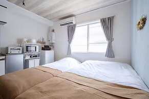 Maison ShinNakano 202