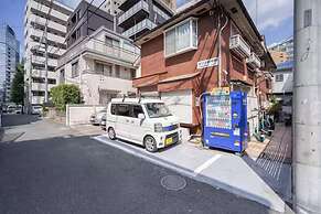 Maison ShinNakano 202