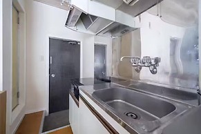 Maison ShinNakano 202