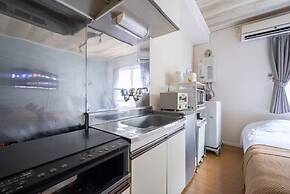 Maison ShinNakano 202