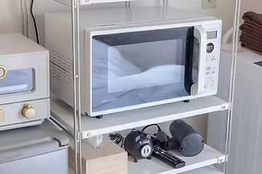 Maison ShinNakano 202