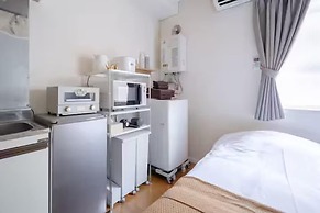 Maison ShinNakano 202