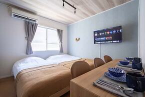 Maison ShinNakano 202
