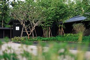 Sataa Resort Nan