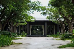 Sataa Resort Nan
