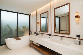 Sataa Resort Nan