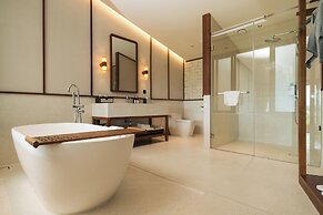 Sataa Resort Nan