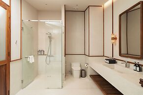 Sataa Resort Nan