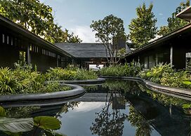 Sataa Resort Nan