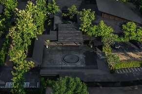 Sataa Resort Nan