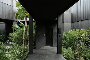 Sataa Resort Nan