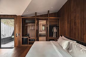 Sataa Resort Nan