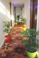 Hotel Sunny