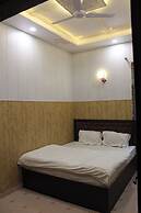Hotel Sunny