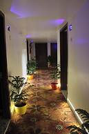 Hotel Sunny