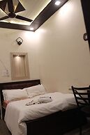 Hotel Sunny