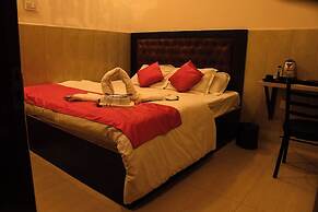 Hotel Sunny