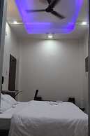 Hotel Sunny