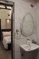 Hotel Sunny