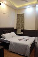 Hotel Sunny