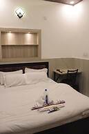 Hotel Sunny