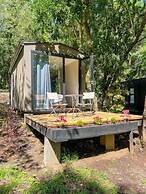 Ketrawe Lodge