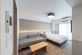 Apartment Hotel 11 Dotonbori 7